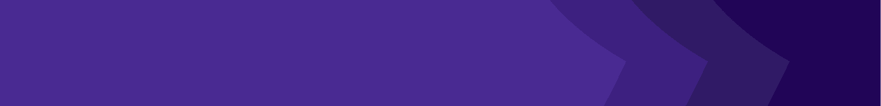 Banner de desconto