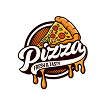 Pizza Logo